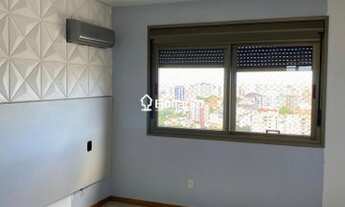 Imagem 4: Apartamento em ótima localização e perfeito