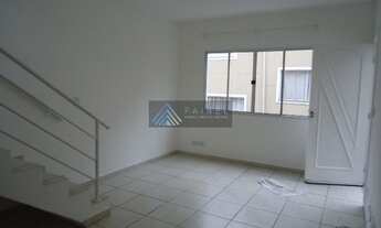 Imagem 6: Locação, Sobrado em Condomínio Fechado