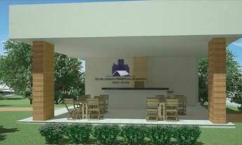 Imagem 3: Terreno em Condomínio à venda em São José do Rio Preto/SP