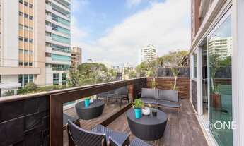 Imagem 7: PORTO ALEGRE - Loteamento/Condomínio - Auxiliadora