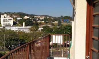 Imagem 4: VALINHOS - Conjunto Comercial/Sala - VILA RAMACIOTTI