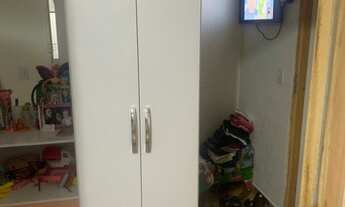 Imagem 4: Casa para venda possui 125 metros quadrados com 3 quartos