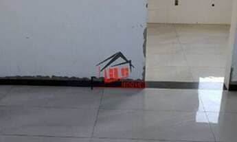 Imagem 4: Apartamento com área privativa 3 quartos, suíte, 2 vagas à venda no bairro Serrano