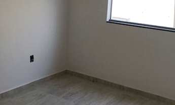 Imagem 6: Esmeraldas - Casa Padrão - Floresta Encantada