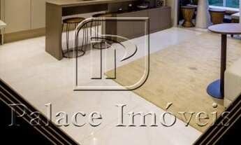 Imagem 2: Apartamento à venda, 1 quarto, 1 suíte, 1 vaga, JARDIM SUMARE - Ribeirão Preto/SP