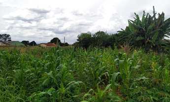 Imagem 7: Lote buritis sereno com 360 metros,1 lotes juntos