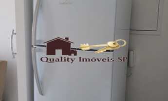 Imagem 6: Apartamento, Vila Dom Pedro I - São Paulo