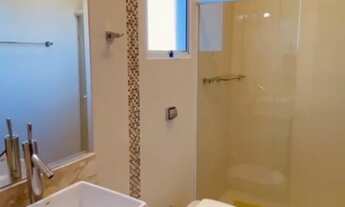 Imagem 6: BRAGANÇA PAULISTA - Casa Padrão - CONDOMÍNIO PORTAL DA SERRA