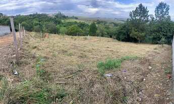 Imagem 2: Terreno de 500 metros - Ótima Localização