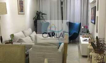 Imagem 6: Guarujá - Apartamento Padrão - Centro