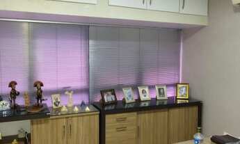 Imagem 9: Sala à venda no bairro Caminho das Árvores - Salvador/BA