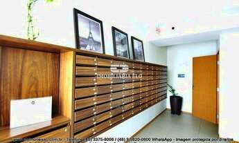 Imagem 5: Lindo apartamento com 03 dormitórios e 01 suíte em Areias!