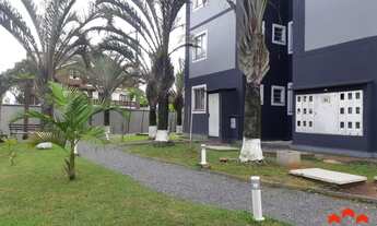 Imagem 2: APARTAMENTO DISPONÍVEL PARA LOCAÇÃO