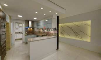 Imagem 7: Novo Hamburgo - Apartamento Padrão - Centro