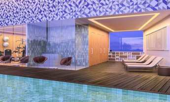 Imagem 2: Loja à venda - Vila das Flores