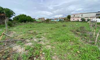 Imagem 2: Lote com 360m2 na melhor localização da Massagueira