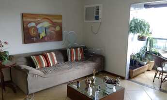 Imagem 3: Apartamento Padrão em Ribeirão Preto