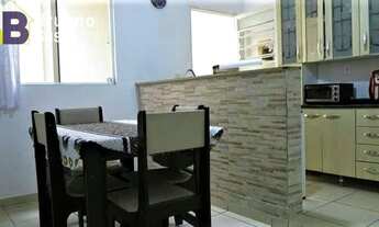 Imagem 6: Térrea para venda com 105 metros quadrados com 2 quartos em Bairro dos Guedes - Tremembé