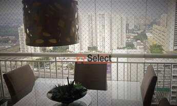 Imagem 2: Vende-se Lindo apartamento na Vila Leopoldina