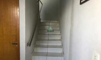 Imagem 6: Casa 4 quartos para Venda Santo André, Anápolis