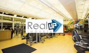 Imagem 6: RIO DE JANEIRO - Flat - Barra da Tijuca Barra da Tijuca