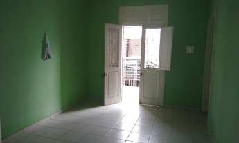 Imagem 5: Casa em excelente localização, próximo ao Banco Central no Centro de Fortaleza