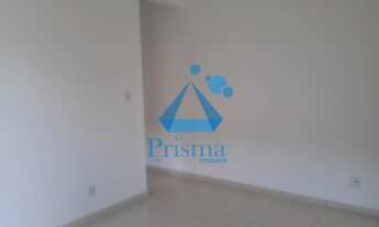 Imagem 5: Casa para aluguel, 3 quartos, 1 suíte, 1 vaga, Ipanema - Santa Bárbara/MG