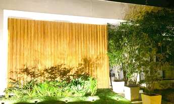 Imagem 3: Casa para Venda em Florianópolis, Jurerê Internacional, 5 dormitórios, 3 suítes, 4 banheir