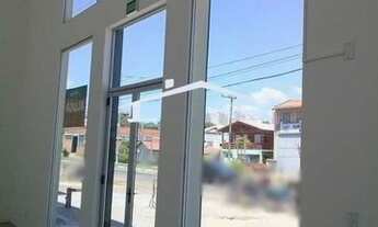 Imagem 2: SãO LEOPOLDO - Loja/Salão - Pinheiro