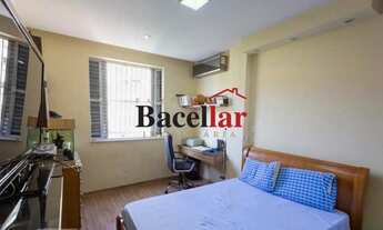 Imagem 5: Ótimo Apartamento 2 Quartos!