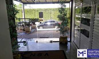 Imagem 4: RIO DE JANEIRO - Conjunto Comercial/Sala - RECREIO DOS BANDEIRANTES