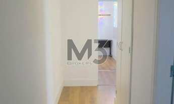 Imagem 5: Sala - Cambuí - Campinas