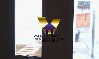 Imagem 3: CASA TÉRREA NOVA A VENDA JARDIM EUROPA - LARANJEIRA -CAIEIRAS