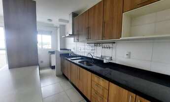 Imagem 3: Apartamento com 02 quartos sendo 01 suíte