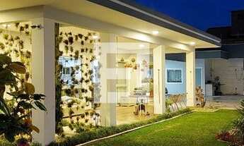 Imagem 2: PALHOçA - Casa Padrão - Praia do Sonho