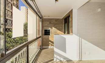 Imagem 5: PORTO ALEGRE - Padrão - Teresópolis