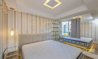 Imagem 6: PORTO ALEGRE - Cobertura - Mont'Serrat