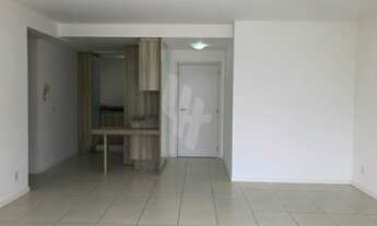 Imagem 2: Apartamento 4 dorm. no Passeio Pedra Branca - Palhoça