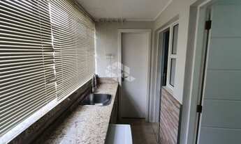 Imagem 3: PORTO ALEGRE - Apartamento Padrão - Jardim Itu