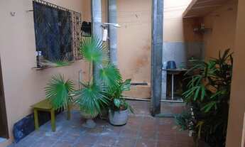 Imagem 5: CA2112) CASA COM 90M²-J WALTER-FORTALEZA/CE