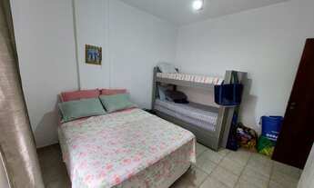 Imagem 6: LINDO APARTAMENTO MOBILIADO 01 DORMITÓRIO COM 01 BANHEIRO 01 VAGA DE GARAGEM