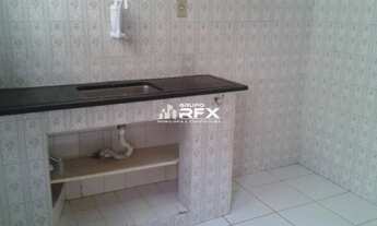 Imagem 6: Apartamento 2 dormitórios à venda São Domingos Niterói/RJ