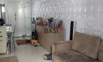 Imagem 6: APARTAMENTO GARDEN DIFERENCIADO NO RESIDENCIAL VIVARE