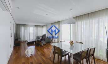 Imagem 7: APARTAMENTO RESIDENCIAL em SÃO PAULO - SP, IPIRANGA