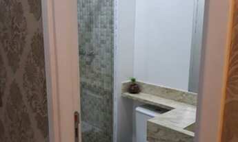 Imagem 4: Apartamento para venda possui 78 metros quadrados com 3 quartos em Centro - Diadema - São