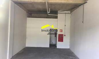 Imagem 6: Loja para aluguel, Buritis - Belo Horizonte/MG