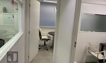 Imagem 7: Sala comercial em Copacabana