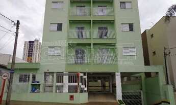 Imagem 2: Sao Carlos - Apartamento Padrão - Centro