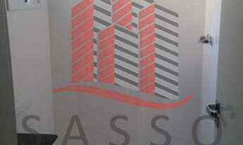 Imagem 4: Vendo Linda Casa Condomínio no Tatuapé