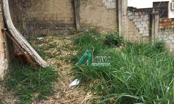 Imagem 16: Terreno à venda, 360 m² por R$ 420.000,00 - Santa Lúcia - Belo Horizonte/MG